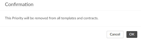 A screenshot of a white background

Description automatically generated